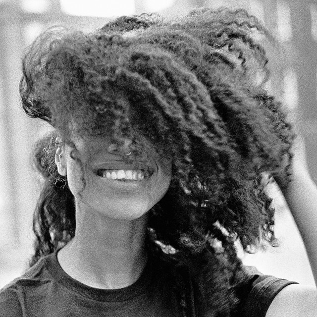 Lianne La Havas album cover